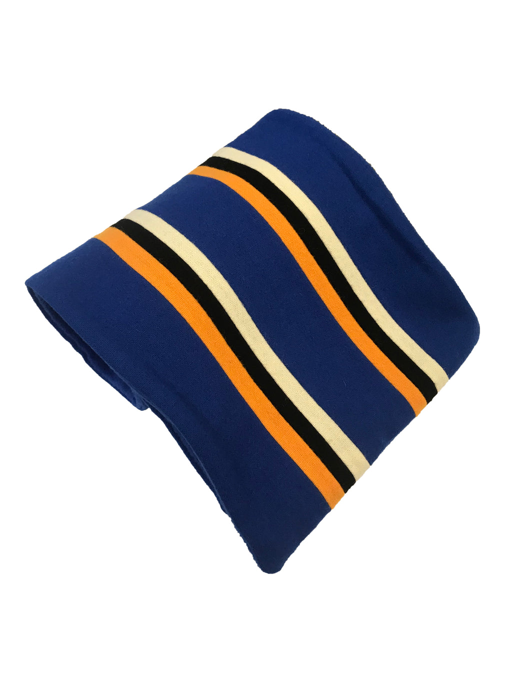 st-columbanus-college-scarf
