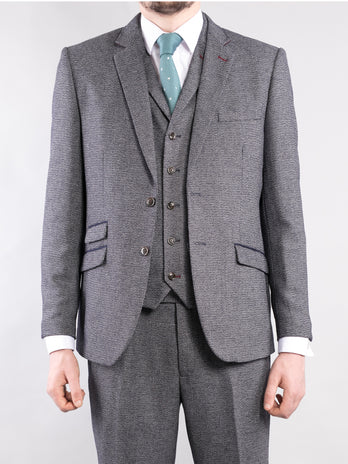 cavani-suits-grey