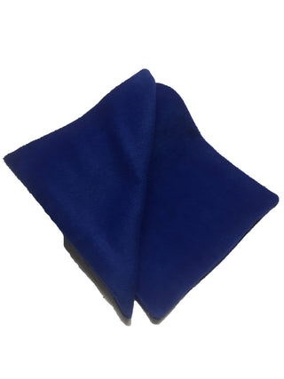 glenlola-scarf-middle