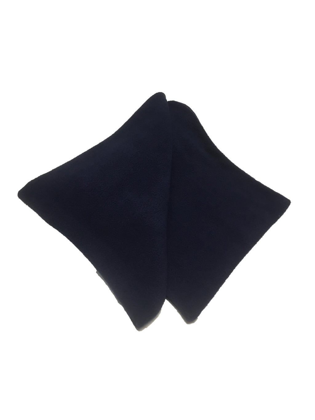 bangor-academy-uniform