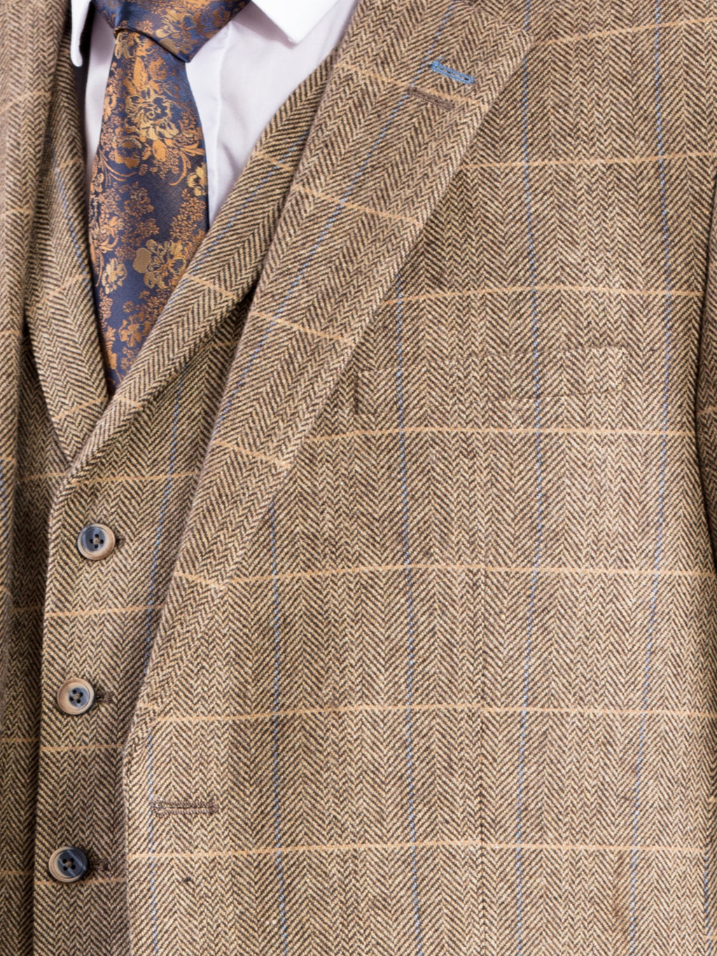 albert-cavani-suit-brown