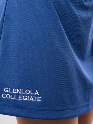 Glenlola Collegiate Skort