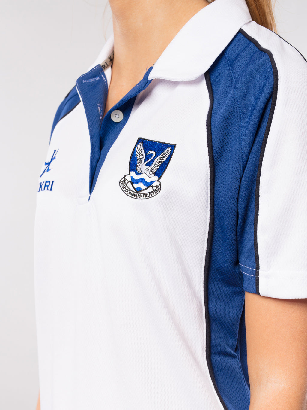 glenlola-collegiate-polo-top