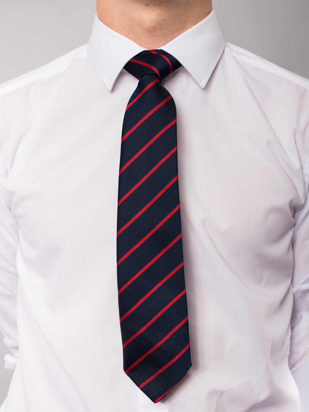 bangor-academy-tie-6th-form