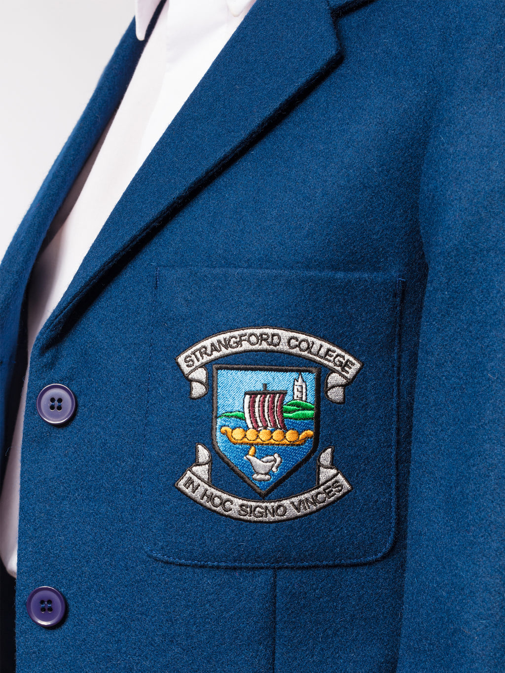 strangford-college-uniform-blazer-girls