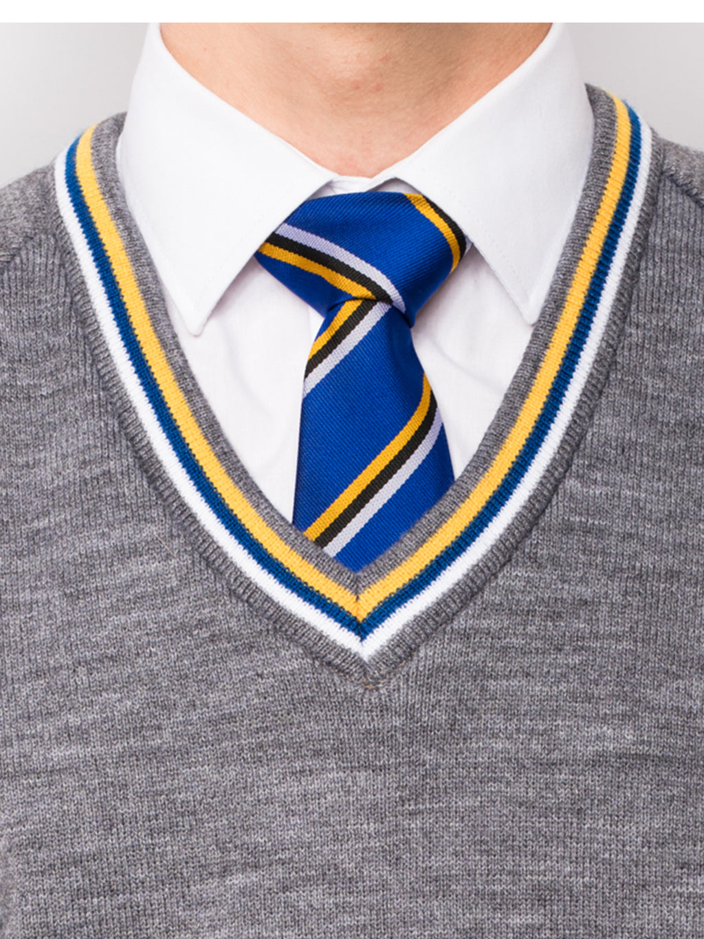 st-columbanus-college-jumper-boys