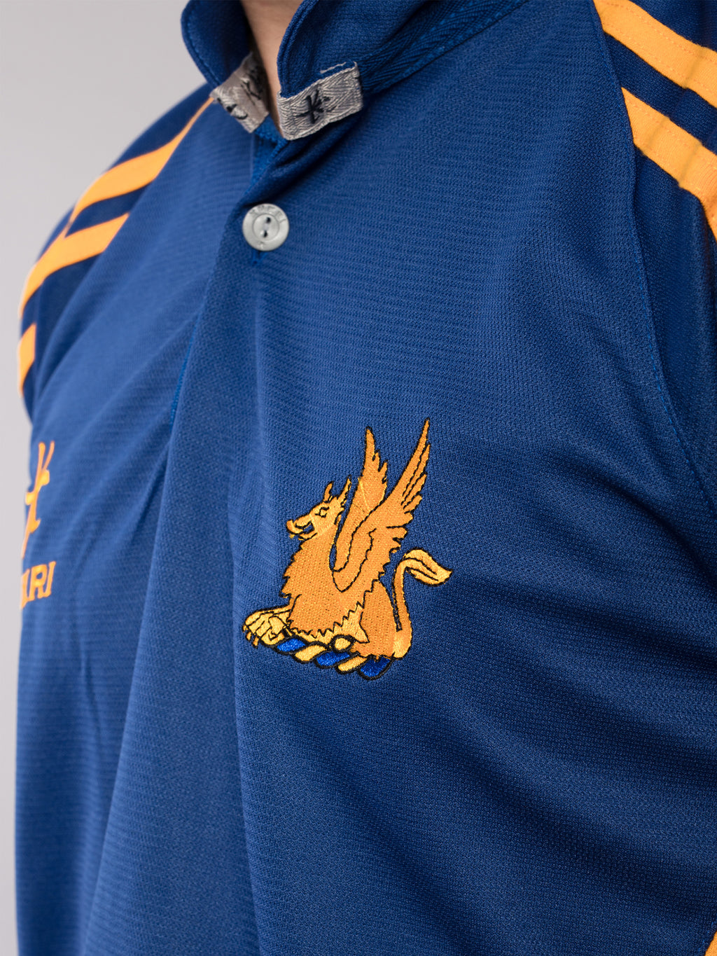 bangor-grammar-school-uniform