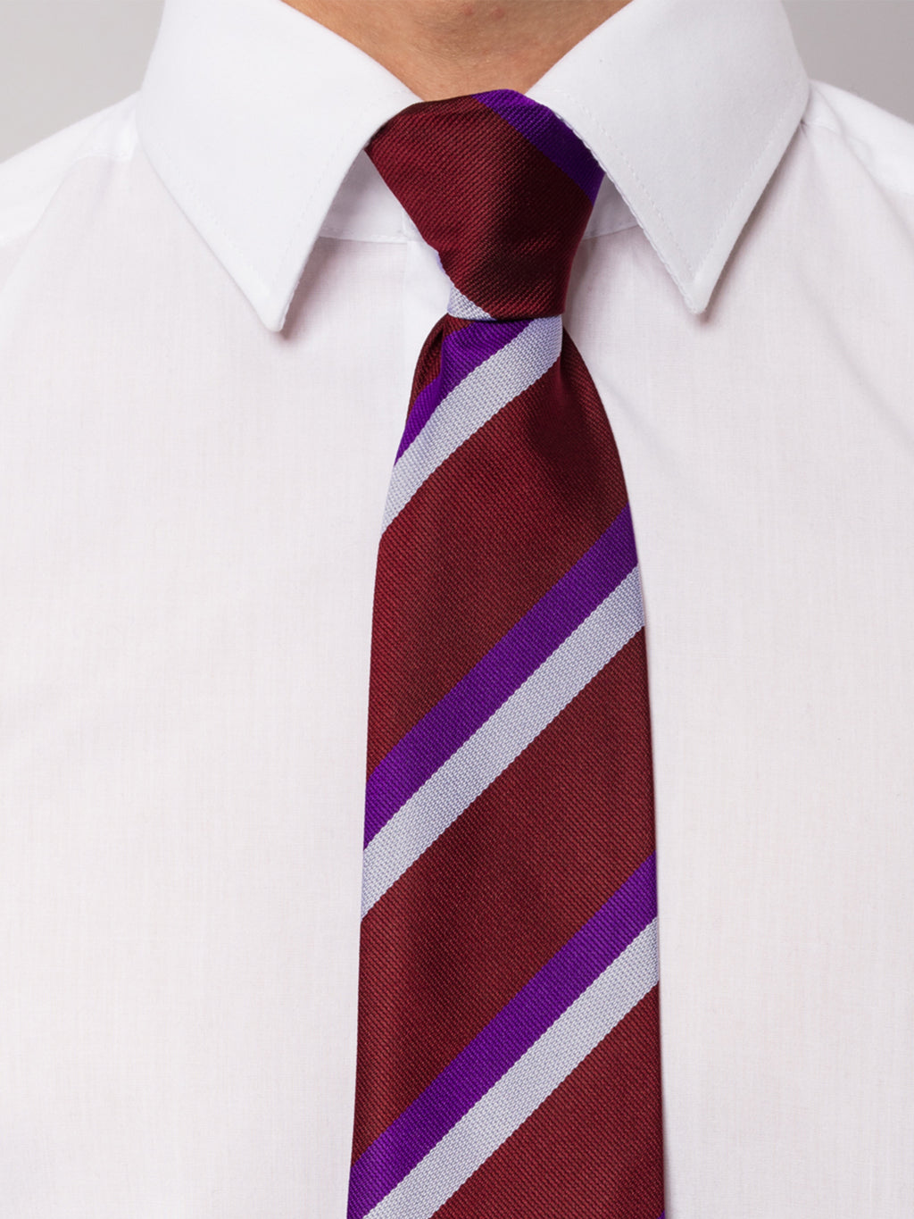 mahee-tie-strangford-college