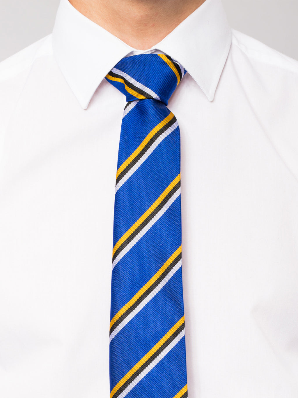 st-columbanus-tie