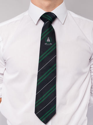 priory-school-tie