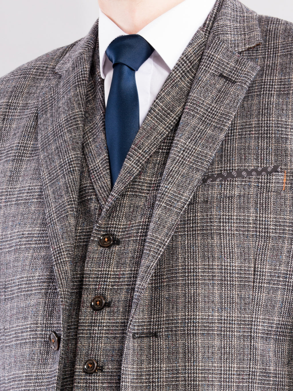 mens-tweed-suit-grey
