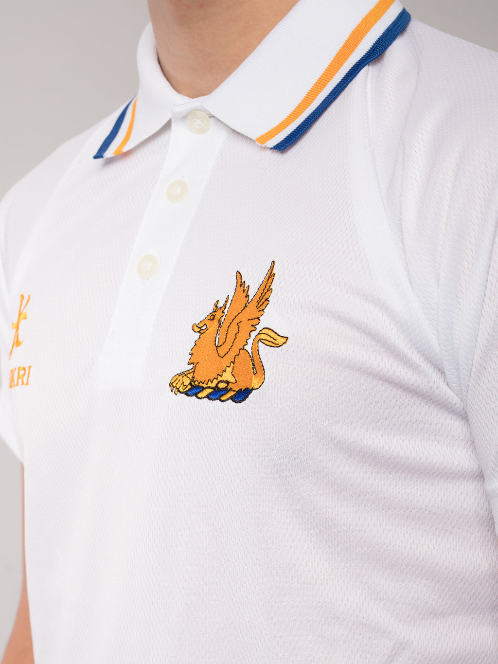 bangor-grammar-school-uniform