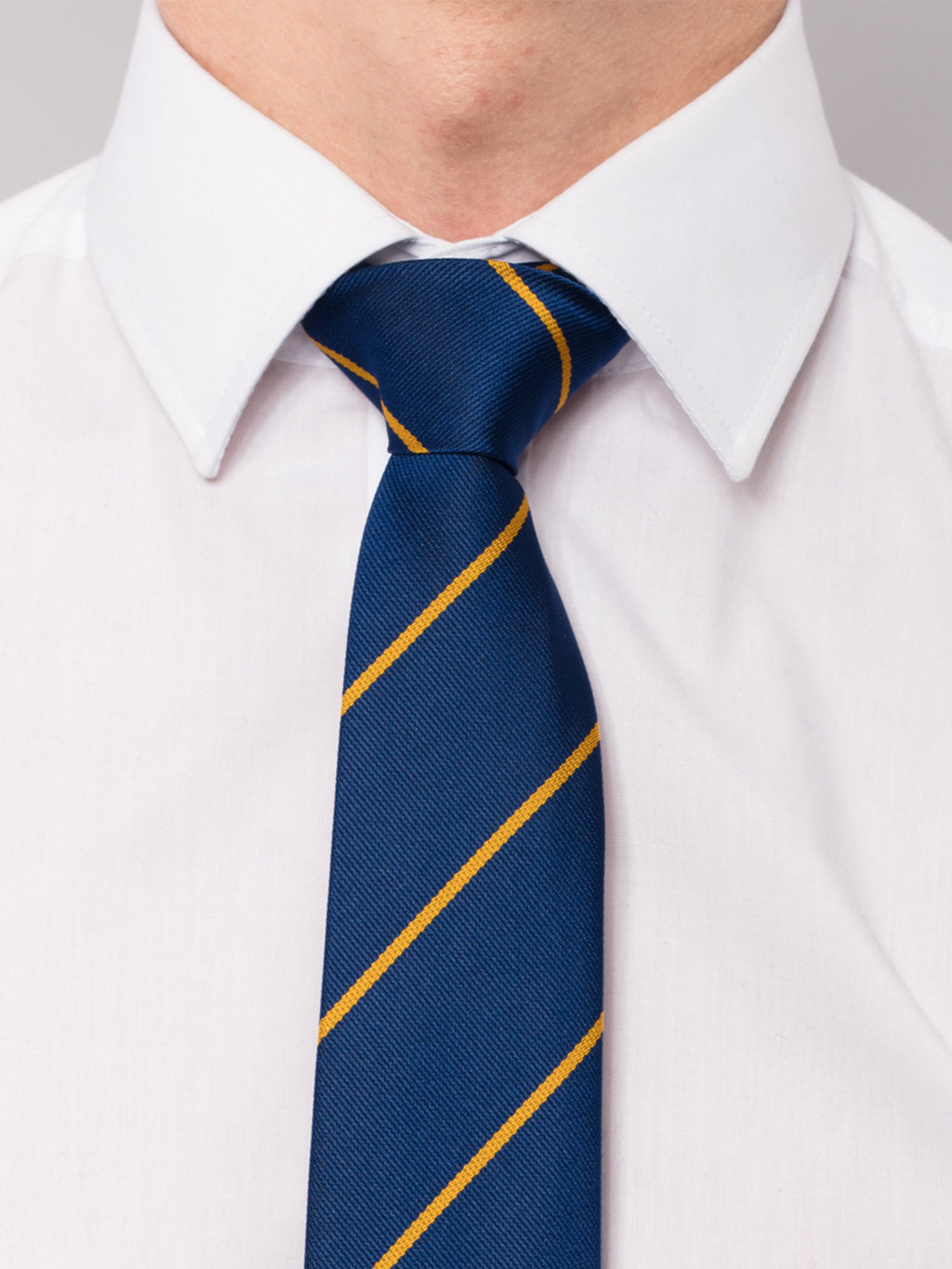 bgs tie
