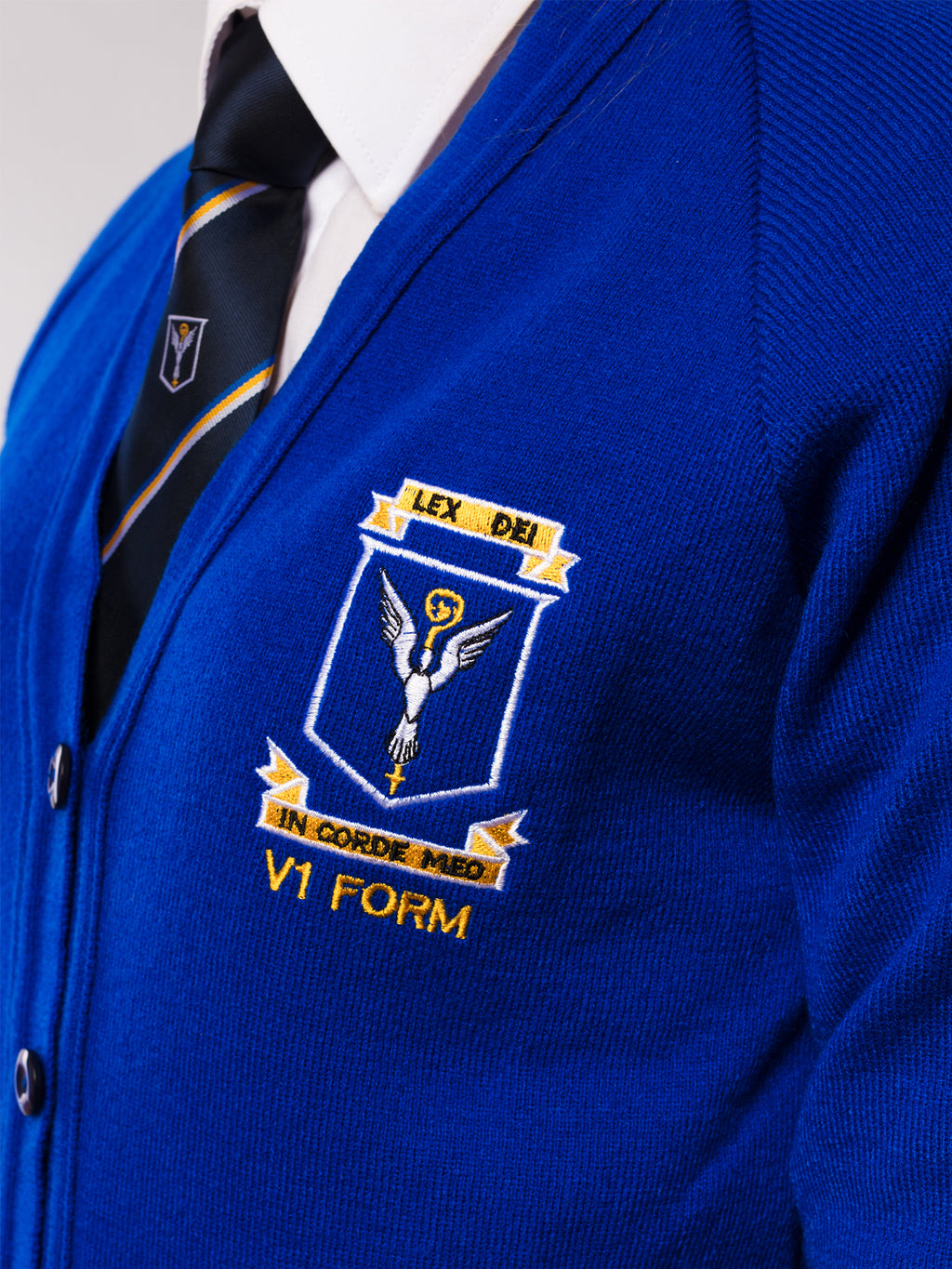 6th-form-cardigan-st-columbanus-college