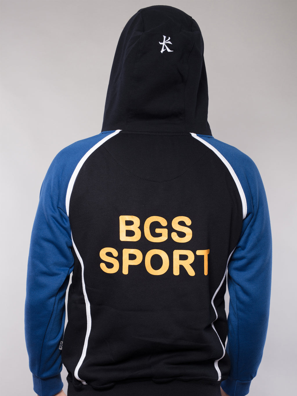 bgs-hoodie