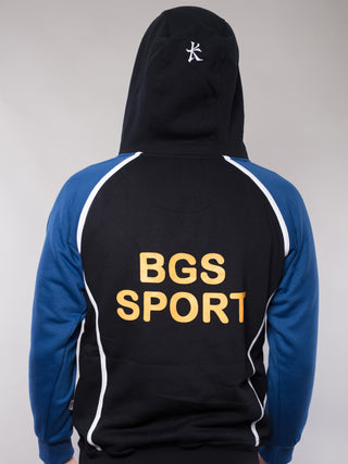 bgs-hoodie