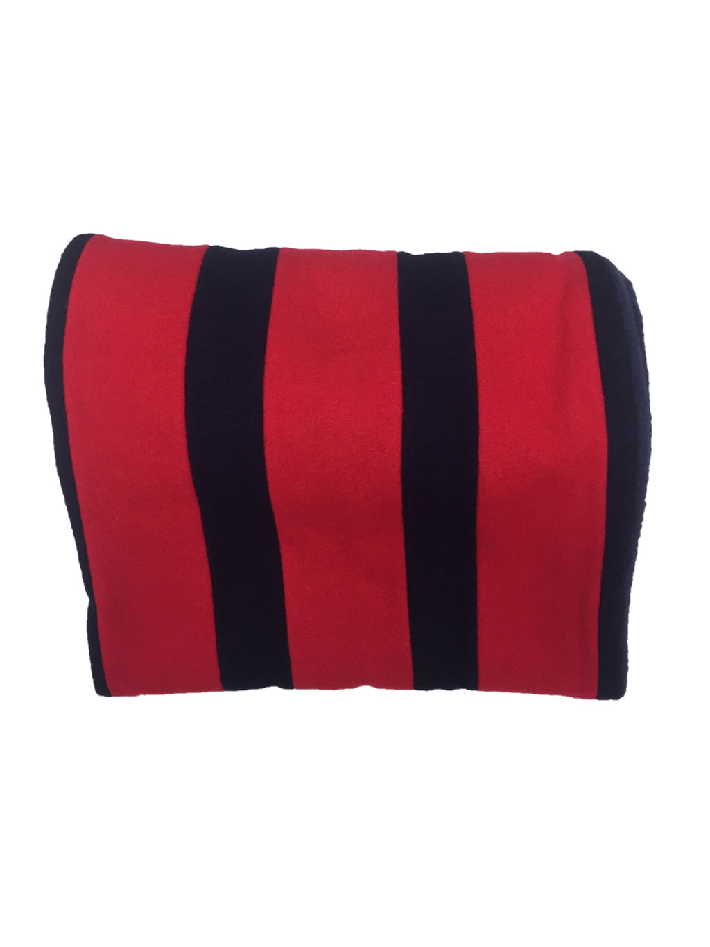 bangor-academy-scarf-6th-year