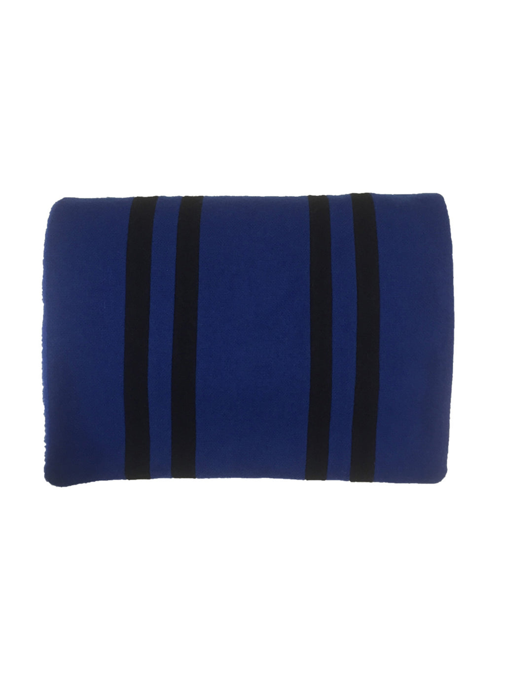 junior-scarf-glenlola-collegiate