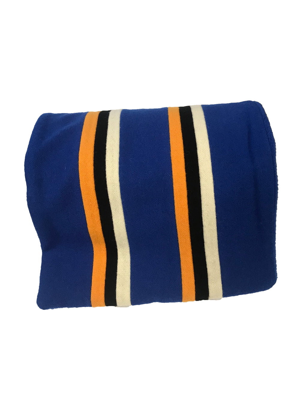 st-columbanus-college-girls-scarf