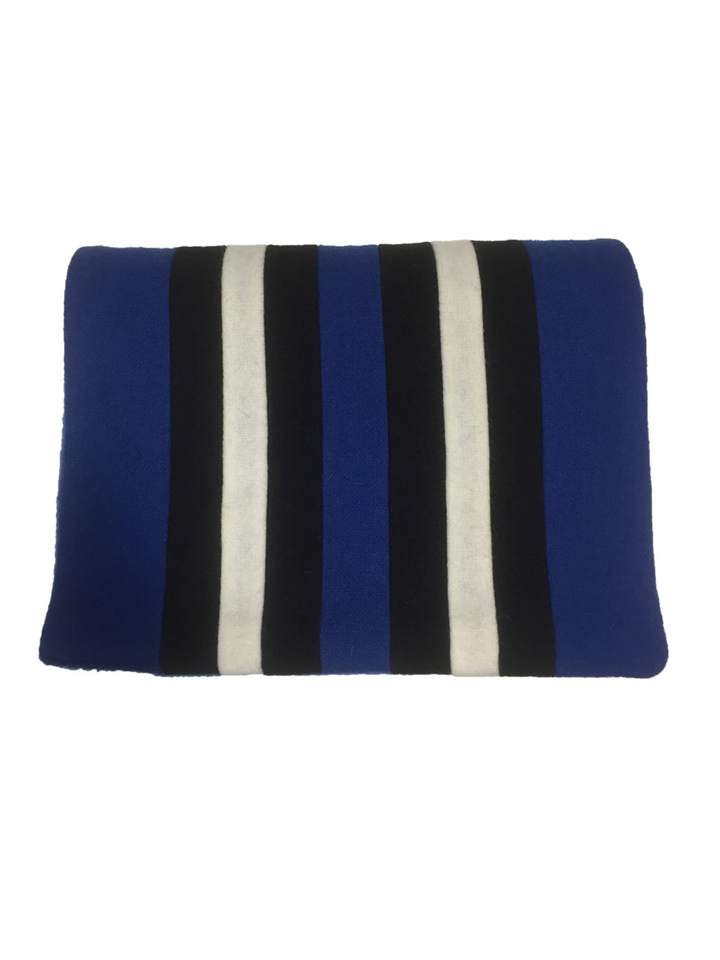 glenlola-collegiate-middle-school-scarf