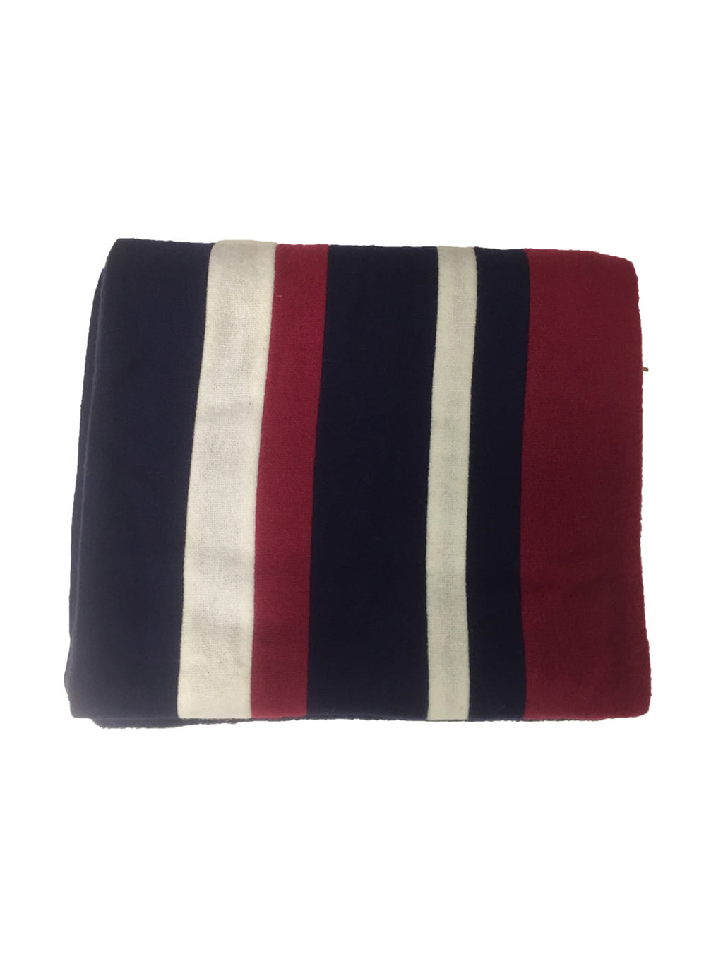 glenlola-collegiate-senior-scarf