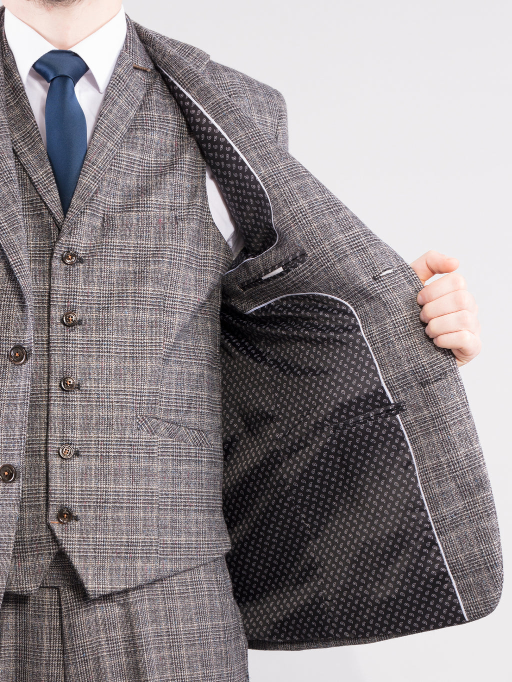 mens-grey-check-suit