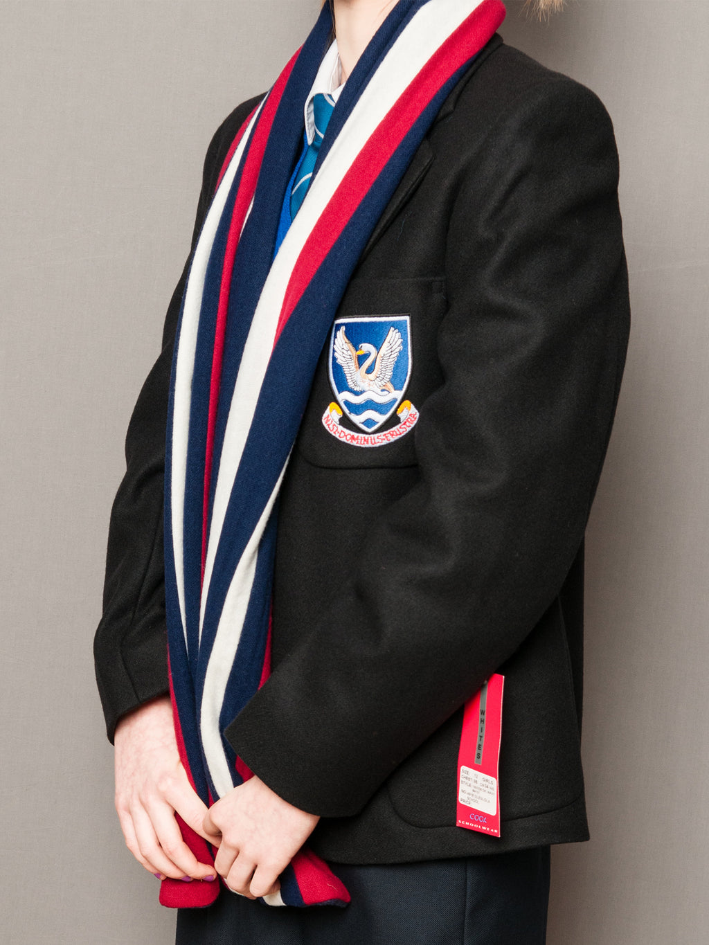 glenlola-collegiate-snr-scarf