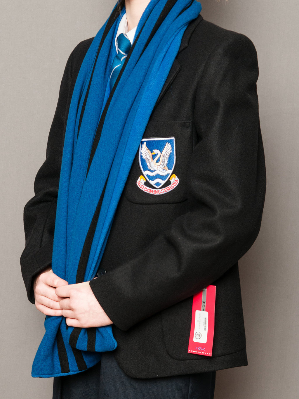 scarf-glenlola-collegiate-junior