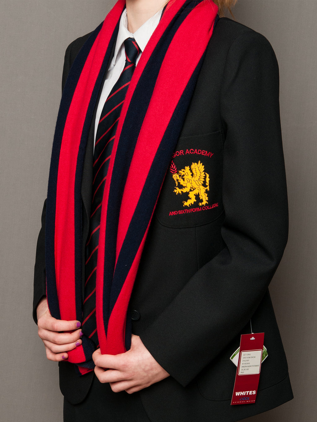 bangor-academy-scarf-6th-form