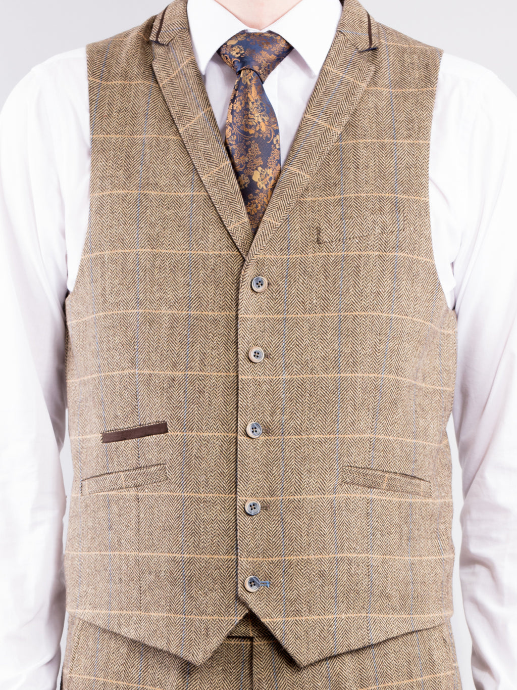 brown-cavani-suit-tweed-albert