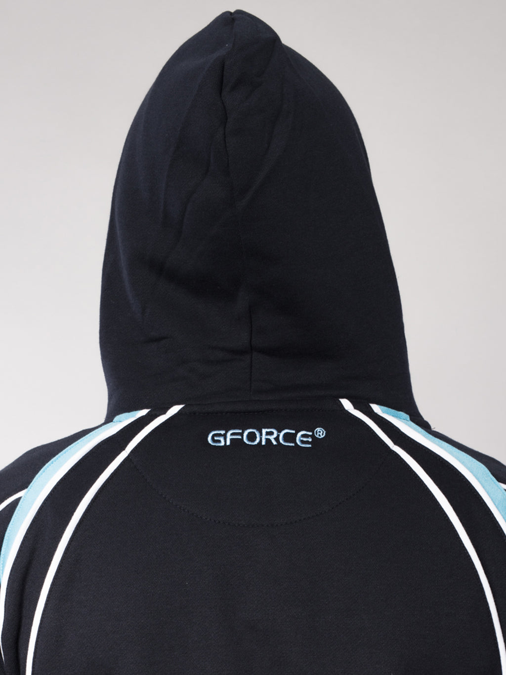 bangor-academy-uniform