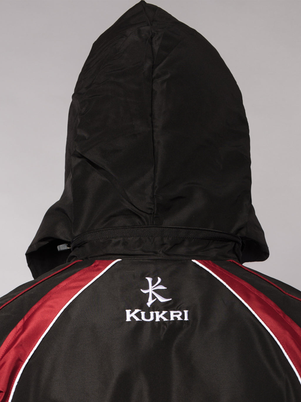 Strangford College Smock Top