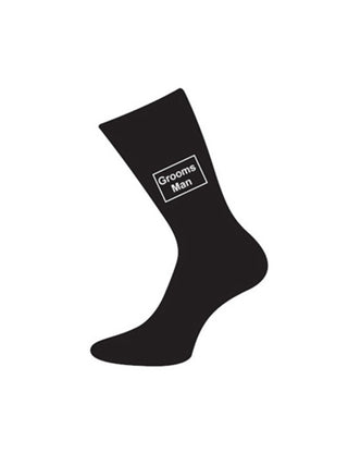 groomsman-sock-black