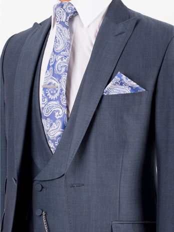 groom-suit-blue-hire-belfast