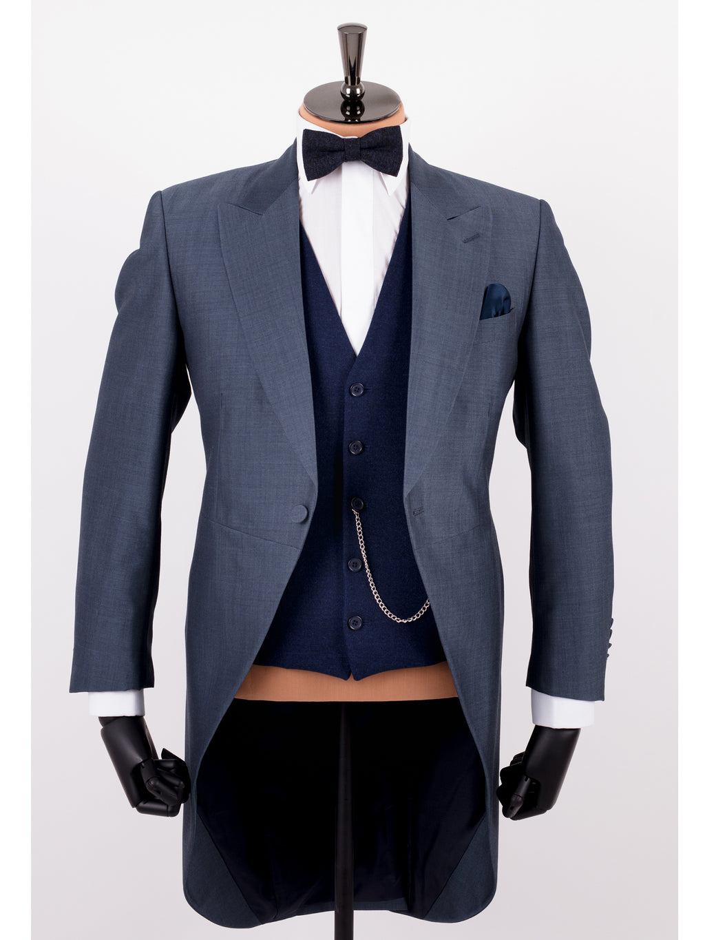 tailcoat-suit-hire-belfast