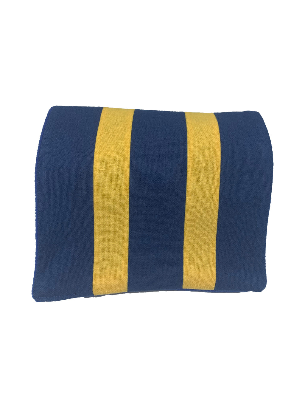 bangor grammar scarf