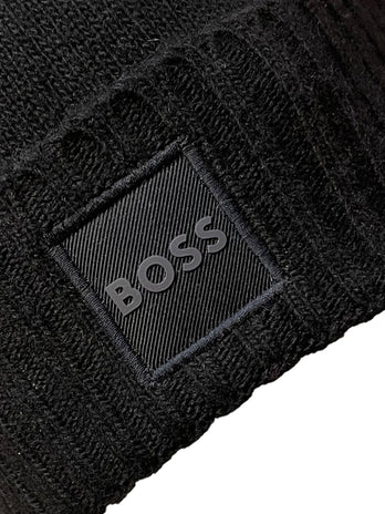 black-boss-beanie-kaios-50476453