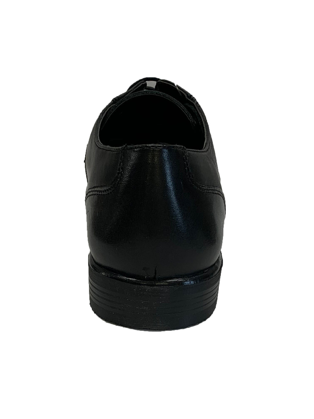 boys shoes for school