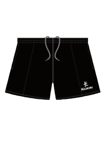 black-rugby-shorts