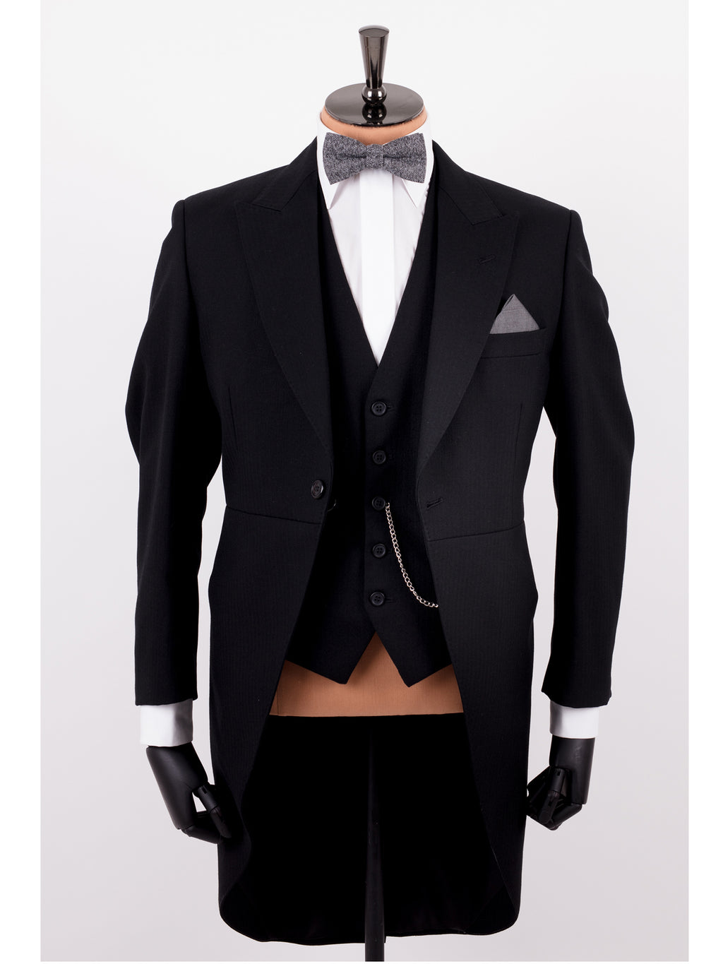black-tailcoat-suit-hire-belfast