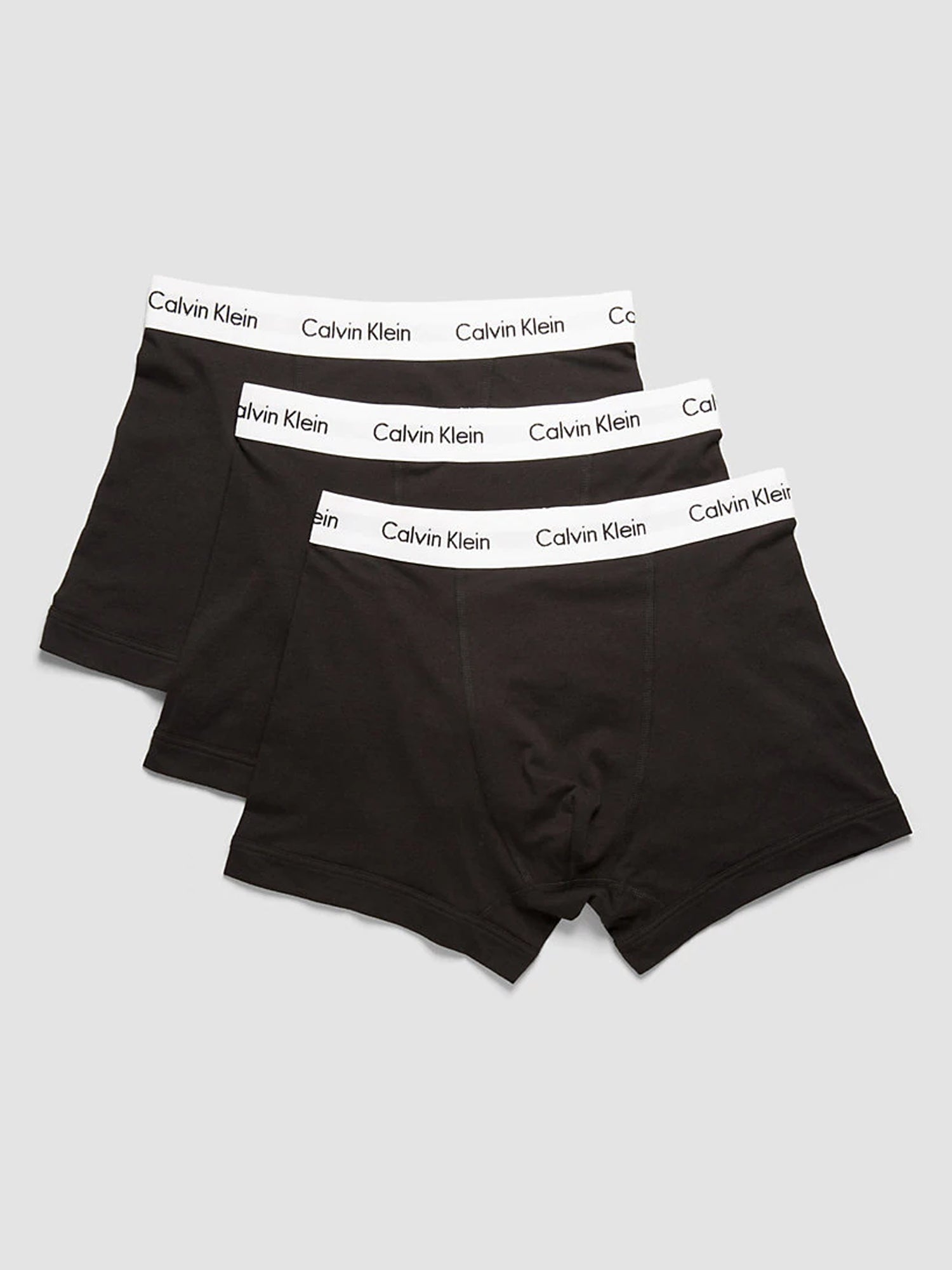 Calvin klein boxers 3 pack price Clearance