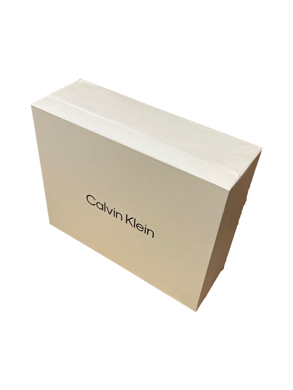 calvin-klein-mens-socks-box