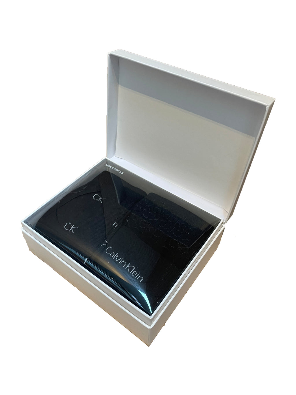 calvin-klein-socks-box-black-C701219835