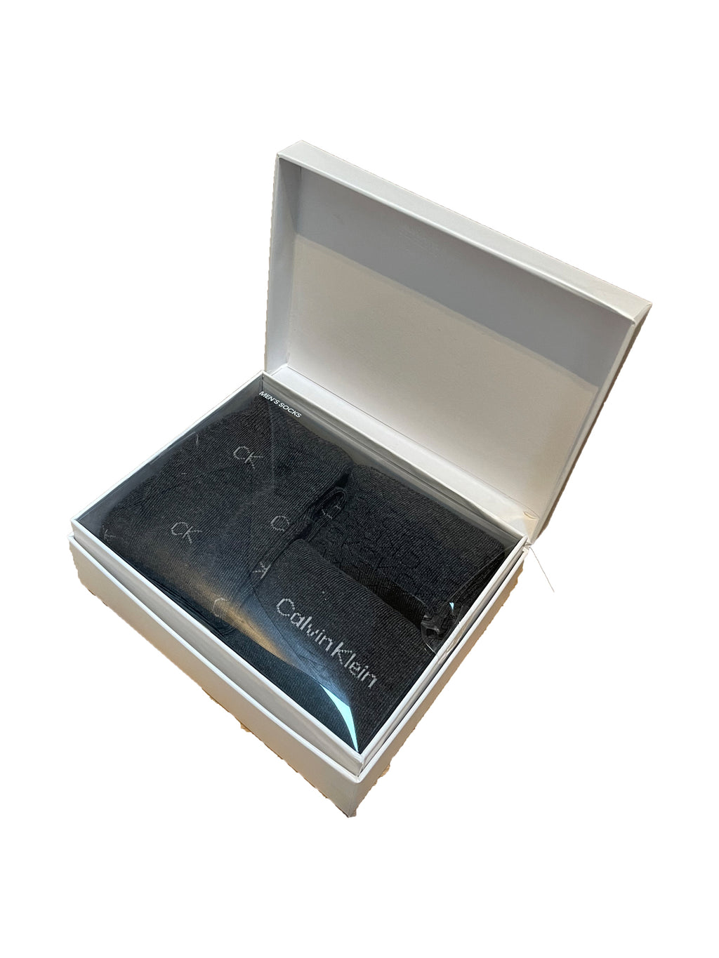 calvin-klein-socks-box-grey-C701219835
