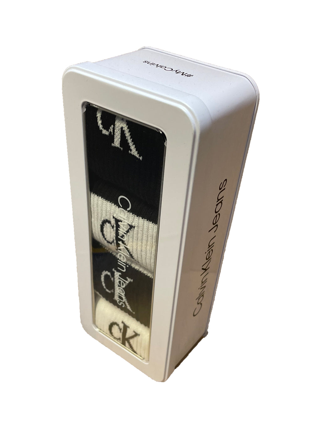 calvin-klein-socks-tin-C701219837