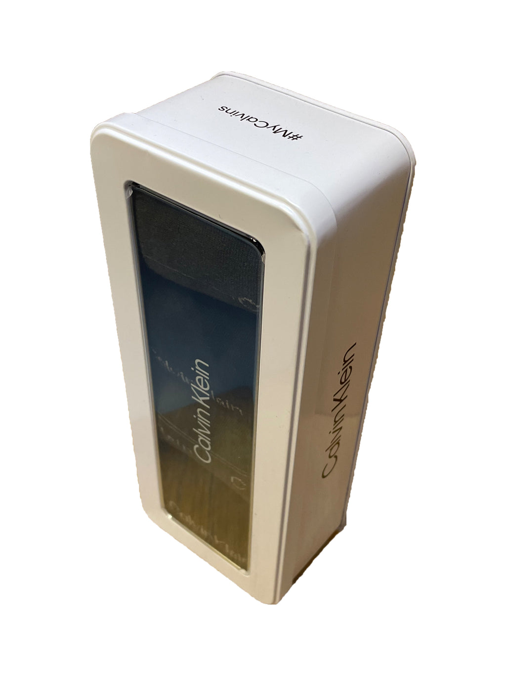 calvin-klein-socks-tin-green-C701219835