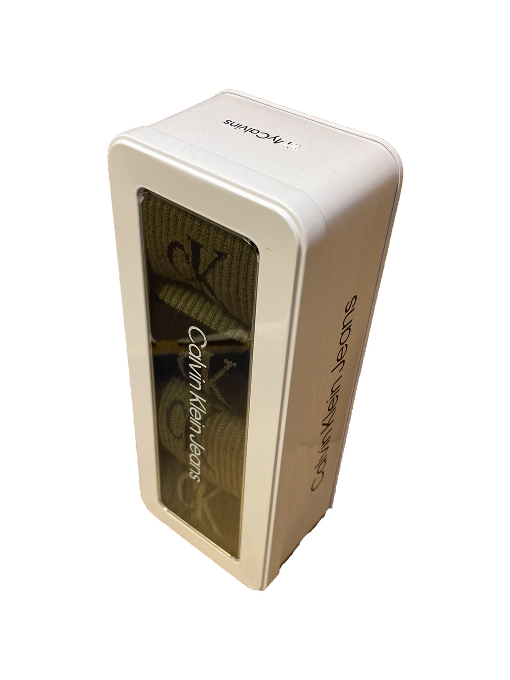 calvin-klein-socks-tin-green-C701219837