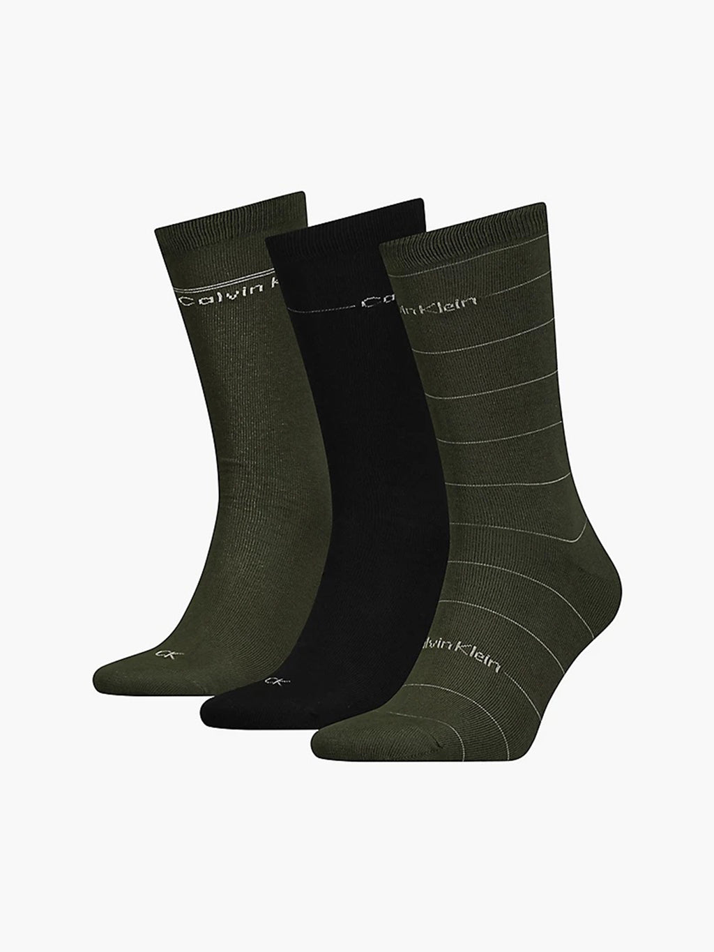 ck-socks-4-pack-green-black-701219837