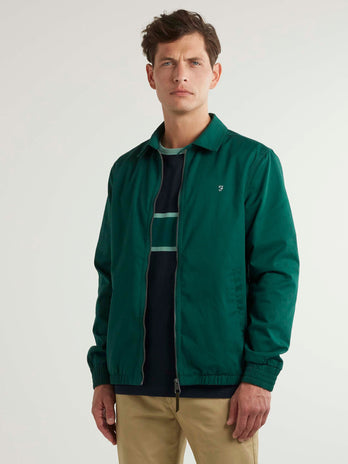 farah-harrington-jacket-green
