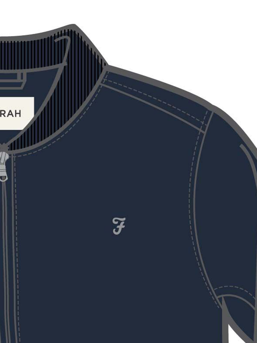 farah-jacket-mens-blue